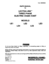 56023E04.PDF